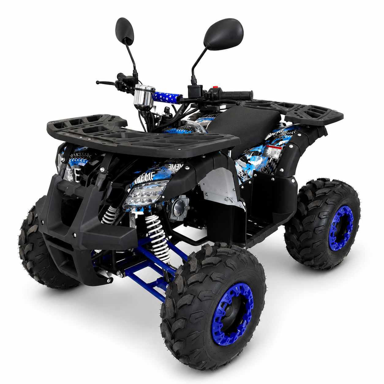 gyerek_quad_kek
